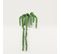 Plante Succulente Retombante Artificielle 44cm