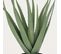 Aloe Vera Artificiel 45cm