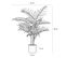 Palmier Artificiel Areca 80cm