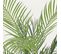 Palmier Artificiel Areca 110cm