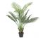 Palmier Artificiel Areca 110cm