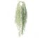 Chute Plante Artificielle 85cm Lot De 2