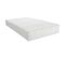 Matelas Bébé Bamboo - 70x140cm - Epaisseur 14cm - Déhoussable - Sans Traitement Chimique