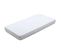 Protège Matelas Éponge Imperméable 60x120