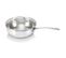 Sauteuse Inox 24cm - 13515244