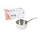 Casserole Inox 12cm - 13516124