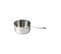 Casserole Inox 20cm - 15026204