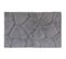 Tapis De Bain Serenity - 50x80 Cm - Gris Clair