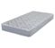 Matelas mousse 70x190 cm EBAC WAVE relaxation