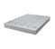 Matelas 140x190 Maryland - Mousse - Hauteur 20 Cm - 3 Zones - Soutien Ferme