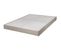 Sommier Tapissier Omega Sahara 140x200 Lattes Bois - H.15 Cm - Made In France