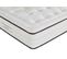 Matelas ressorts 140x190 cm NUIT FAUBOURG ETOILE