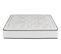 Matelas ressorts 140x190 cm NUIT FAUBOURG ETOILE