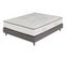 Matelas ressorts 140x190 cm NUIT FAUBOURG ETOILE