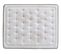 Matelas ressorts 160x200 cm NUIT FAUBOURG ETOILE