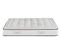 Matelas ressorts 140x190 cm NUIT FAUBOURG VOSGES