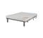 Banquette lit BZ Slyde DUNLOPILLO MELI 28 KG 140 cm sans housse