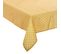 Nappe Rectangulaire 140x240 Cm Paty