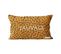 Housse De Coussin Sauvage 32x50 Cm