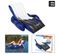 Chaise Longue De Piscine Lux