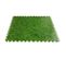 Tapis De Sol Modulable 8 Dalles Herbe