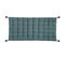 Matelas De Sol 60x120 Cm Otto Canard Coton