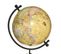 Globe Terrestre Géant Sur Trépied Wild H75 Cm