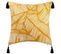 Housse De Coussin Tropik 40x40 Cm