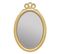 Miroir Princesse