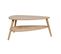 Table Basse Bois Selma