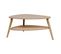 Table Basse Bois Selma