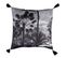 Housse De Coussin 40x40 Cm Ombrages