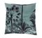 Housse De Coussin 40x40 Cm Gauguin Verte