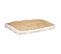 Matelas Palette Jute Tropi 80x120