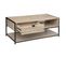 Table Basse Aliaj