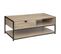 Table Basse Aliaj