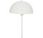 Lampadaire Enfant Champi Blanc H150