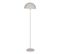 Lampadaire Enfant Champi Blanc H150