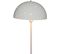 Lampadaire Enfant Champi Blanc H150