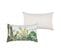 Coussin 30x50 Cm Olya Coton