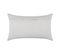 Coussin 30x50 Cm Sophie Naturel Coton