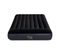 Matelas gonflable Airbed Fiber-tech Classic Électrique 2 Places