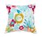 Housse De Coussin 40x40 Cm Printemps