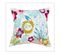 Housse De Coussin 40x40 Cm Printemps