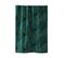 Rideau De Douche Polyester 180x200 Jade