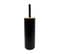 Brosse Wc Smart Noir