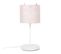 Lampe De Chevet Enfant Chat