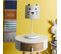 Lampe De Chevet Enfant Ours