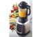 Blender Chauffant 2.5l 2300w Marron - Vitasoup