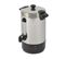 Percolateur Café Pro 8,8l 50 Tasses - Zj-88